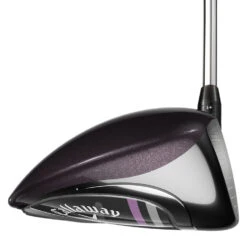 Callaway Big Bertha REVA 23 DAM - Driver (custom) -Golfausrüstungsgeschäft callaway 2023 big bertha reva golf driver 4