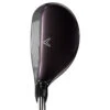 Callaway Big Bertha REVA 23 - Lady - Hybrid (custom) 1 Callaway Big Bertha REVA 23 - Lady - Hybrid (custom) -Golfausrüstungsgeschäft callaway big bertha 23 reva hybrid 2