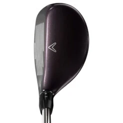 Callaway Big Bertha REVA 23 - Lady - Hybrid (custom)