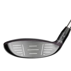 Callaway Big Bertha REVA 23 - Lady - Fairwaywood (custom) -Golfausrüstungsgeschäft callaway big bertha reva 23 fairway wood 3