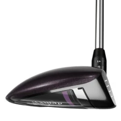 Callaway Big Bertha REVA 23 - Lady - Fairwaywood (custom) -Golfausrüstungsgeschäft callaway big bertha reva 23 fairway wood 4