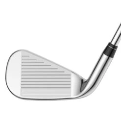 Callaway Big Bertha REVA 23 - 6 Irons - Graphite Lady (custom) 9 Callaway Big Bertha REVA 23 - 6 Irons - Graphite Lady (custom) -Golfausrüstungsgeschäft callaway big bertha reva 23 irons 3