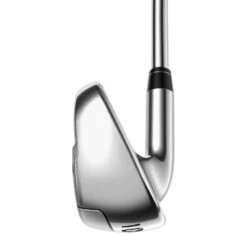 Callaway Big Bertha REVA 23 - 6 Irons - Graphite Lady (custom) 11 Callaway Big Bertha REVA 23 - 6 Irons - Graphite Lady (custom) -Golfausrüstungsgeschäft callaway big bertha reva 23 irons 4