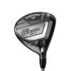 Callaway Big Bertha REVA 23 - Lady - Fairwaywood (custom) -Golfausrüstungsgeschäft callaway1 big bertha reva 23 fairway wood 1