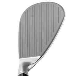 Callaway JAWS FULL-TOE Raw Face Chrome - Wedge (custom) -Golfausrüstungsgeschäft calljawsft rawchrome 2