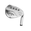 Callaway JAWS FULL-TOE Raw Face Chrome - Wedge (custom) 2 Callaway JAWS FULL-TOE Raw Face Chrome - Wedge (custom) -Golfausrüstungsgeschäft calljawsft rawchrome 4 83158