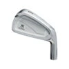 Miura CB-301 Chrome - Single Irons - Steel (custom) 2 Miura CB-301 Chrome - Single Irons - Steel (custom) -Golfausrüstungsgeschäft cb 301 bag0 88529