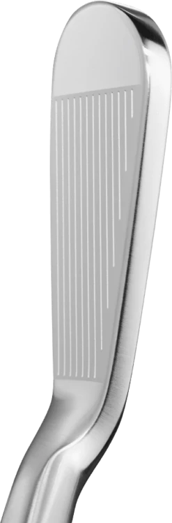 Miura CB-301 Chrome - Single Irons - Steel (custom) 11 Miura CB-301 Chrome - Single Irons - Steel (custom) -Golfausrüstungsgeschäft cb 301 ge 11131