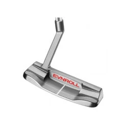 Evnroll ER1TS -Golfausrüstungsgeschäft cer1ts 1