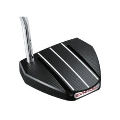 Evnroll ER6 Black 9 Evnroll ER6 Black -Golfausrüstungsgeschäft cer6b 1