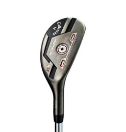 Callaway Apex PRO 21 - Hybrid (custom) -Golfausrüstungsgeschäft cg hy apex pro 21 jv 1