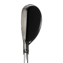 Callaway Apex PRO 21 - Hybrid (custom) -Golfausrüstungsgeschäft cg hy apex pro 21 jv 3