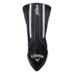 Callaway Apex PRO 21 - Hybrid (custom)