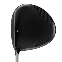 Cleveland Women's Launcher XL 2 Draw - Driver (custom) -Golfausrüstungsgeschäft cg23 clubs drivers xl2 draw 2 27145