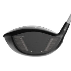Cleveland Women's Launcher XL 2 Draw - Driver (custom) -Golfausrüstungsgeschäft cg23 clubs drivers xl2 draw 3 62439