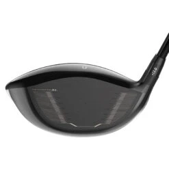 Cleveland Launcher XL 2 - Driver (custom) 15 Cleveland Launcher XL 2 - Driver (custom) -Golfausrüstungsgeschäft cg23 clubs drivers xl2 standard 3
