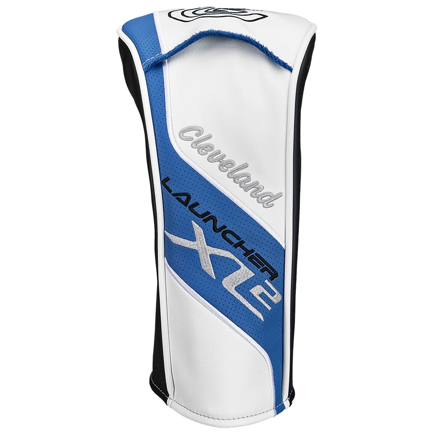 Cleveland Launcher XL 2 - Driver (custom) 7 Cleveland Launcher XL 2 - Driver (custom) – Bild 5