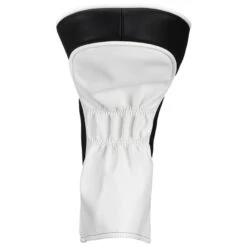 Cleveland Launcher XL 2 Draw - Driver (custom) 12 Cleveland Launcher XL 2 Draw - Driver (custom) -Golfausrüstungsgeschäft cg23 clubs drivers xl2 standard 7 77600