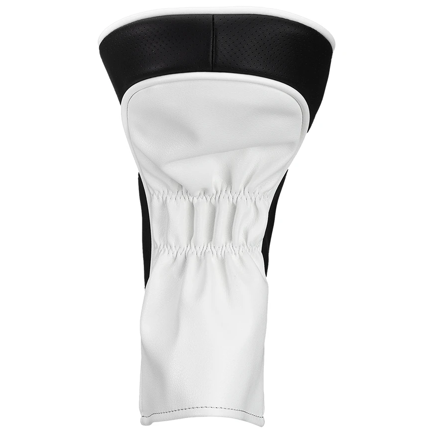 Cleveland Launcher XL 2 - Driver (custom) 5 Cleveland Launcher XL 2 - Driver (custom) – Bild 3