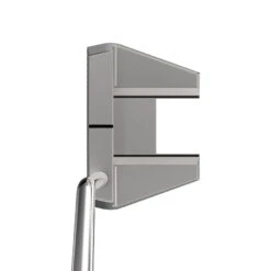 Cleveland HB SOFT 2 Putter – Model 11 -Golfausrüstungsgeschäft cg23 clubs putters hb soft2 11 2