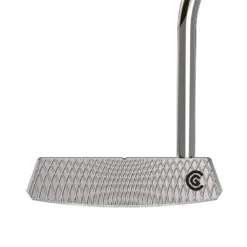Cleveland HB SOFT 2 Putter – Model 11 -Golfausrüstungsgeschäft cg23 clubs putters hb soft2 11 31