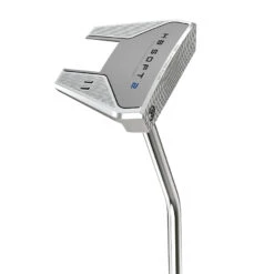 Cleveland HB SOFT 2 Putter – Model 11 -Golfausrüstungsgeschäft cg23 clubs putters hb soft2 11 41