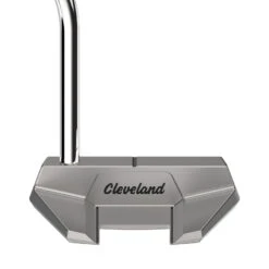 Cleveland HB SOFT 2 Putter – Model 11