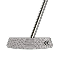 Cleveland HB SOFT 2 Putter – Model 11C -Golfausrüstungsgeschäft cg23 clubs putters hb soft2 11c 3