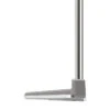Cleveland HB SOFT 2 Putter – Model 11C 2 Cleveland HB SOFT 2 Putter – Model 11C -Golfausrüstungsgeschäft cg23 clubs putters hb soft2 11c 5