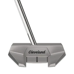 Cleveland HB SOFT 2 Putter – Model 11C -Golfausrüstungsgeschäft cg23 clubs putters hb soft2 11c 7