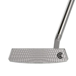 Cleveland HB SOFT 2 Putter – Model 11S 11 Cleveland HB SOFT 2 Putter – Model 11S -Golfausrüstungsgeschäft cg23 clubs putters hb soft2 11s 3