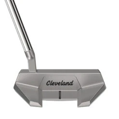 Cleveland HB SOFT 2 Putter – Model 11S 12 Cleveland HB SOFT 2 Putter – Model 11S -Golfausrüstungsgeschäft cg23 clubs putters hb soft2 11s 7
