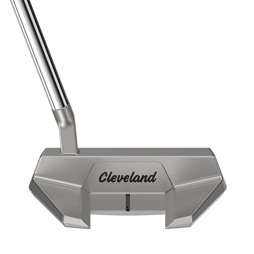 Cleveland HB SOFT 2 Putter – Model 11S 7 Cleveland HB SOFT 2 Putter – Model 11S – Bild 5
