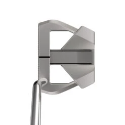 Cleveland HB SOFT 2 Putter – Model 15 13 Cleveland HB SOFT 2 Putter – Model 15 -Golfausrüstungsgeschäft cg23 clubs putters hb soft2 15 2