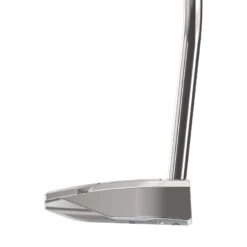 Cleveland HB SOFT 2 Putter – Model 15 12 Cleveland HB SOFT 2 Putter – Model 15 -Golfausrüstungsgeschäft cg23 clubs putters hb soft2 15 5