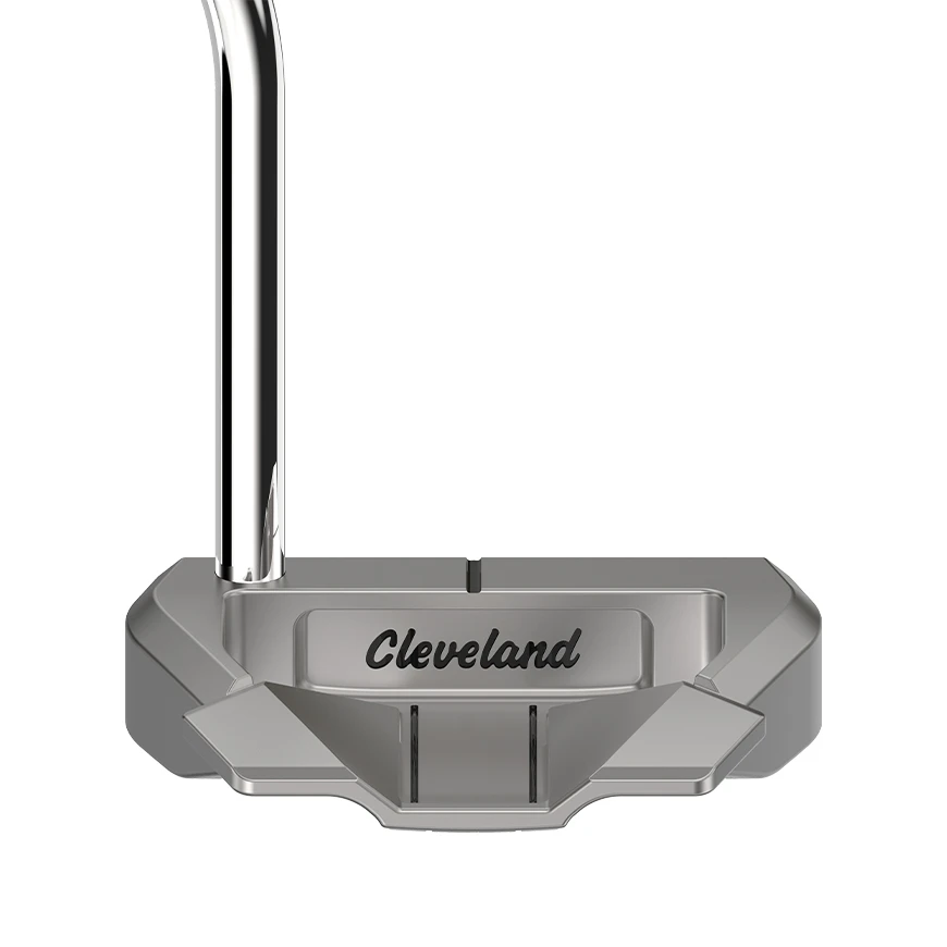 Cleveland HB SOFT 2 Putter – Model 15 4 Cleveland HB SOFT 2 Putter – Model 15 – Bild 2