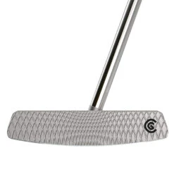 Cleveland HB SOFT 2 Putter – Model 8C -Golfausrüstungsgeschäft cg23 clubs putters hb soft2 8c 3