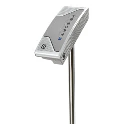 Cleveland HB SOFT 2 Putter – Model 8C -Golfausrüstungsgeschäft cg23 clubs putters hb soft2 8c 4
