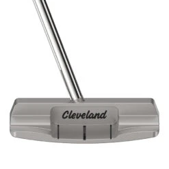 Cleveland HB SOFT 2 Putter – Model 8C -Golfausrüstungsgeschäft cg23 clubs putters hb soft2 8c 7