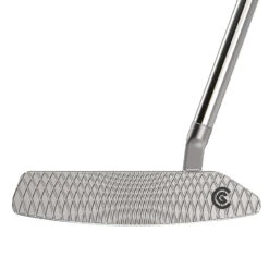 Cleveland HB SOFT 2 Putter – Model 8S -Golfausrüstungsgeschäft cg23 clubs putters hb soft2 8s 3