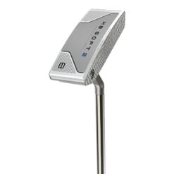 Cleveland HB SOFT 2 Putter – Model 8S -Golfausrüstungsgeschäft cg23 clubs putters hb soft2 8s 4