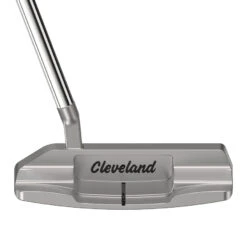 Cleveland HB SOFT 2 Putter – Model 8S -Golfausrüstungsgeschäft cg23 clubs putters hb soft2 8s 7