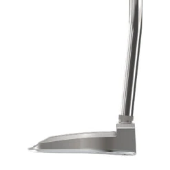 Cleveland HB SOFT 2 Putter – RETREVE