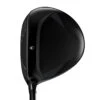 Cleveland Women's Launcher HALO XL - Fairwaywood (custom) -Golfausrüstungsgeschäft cg23 clubs woods fwy3 2 90416
