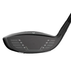 Cleveland Women's Launcher HALO XL - Fairwaywood (custom) -Golfausrüstungsgeschäft cg23 clubs woods fwy3 3 20480