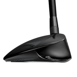 Cleveland Women's Launcher HALO XL - Fairwaywood (custom) -Golfausrüstungsgeschäft cg23 clubs woods fwy3 5 46371