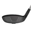 Cleveland Women's Launcher HALO XL - Hy-Wood (custom) -Golfausrüstungsgeschäft cg23 clubs woods hy wood 3 67947