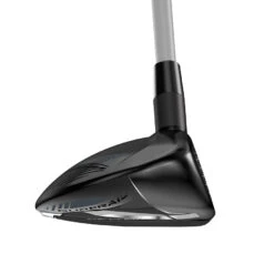 Cleveland Women's Launcher HALO XL - Hy-Wood (custom) -Golfausrüstungsgeschäft cg23 clubs woods hy wood 5 93038