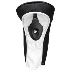 Cleveland Women's Launcher HALO XL - Hy-Wood (custom) -Golfausrüstungsgeschäft cg23 clubs woods hy wood 7 84865