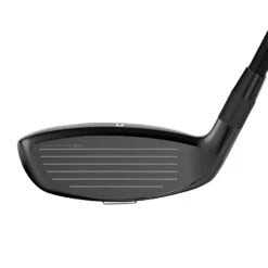 Cleveland Launcher HALO XL - Hybrid (custom) -Golfausrüstungsgeschäft cg23 clubs woods hybrid 3